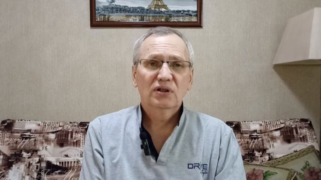 Сошли с ИПП. Забросы остались. ГЭРБ, ЛФР, гастрит смотреть онлайн