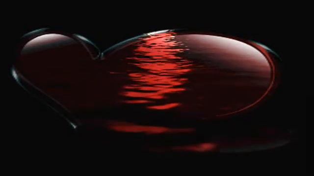 Обида и прощение.... Прощая ВСЕХ - прости СЕБЯ...wmv смотреть онлайн