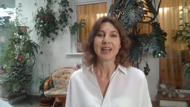 Как пользоваться Трекером полезных привычек