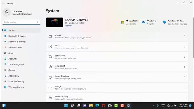 The Printer Driver Package Package Cannot Be Installed FIX techhub смотреть онлайн