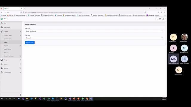 Orchard Podcast: 6th of December, 2022 смотреть онлайн