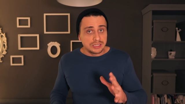 Как похудеть и не срываться с диеты, победить голод, гормон Лептин, переодически голодание это легк