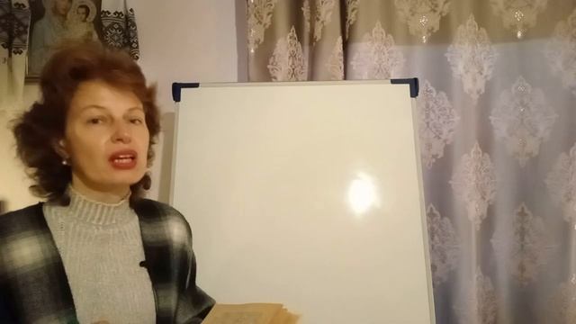 Неправильные глаголы Irregular verbs . Практика смотреть онлайн