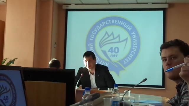 11.12.13 - «МОЛОДЕЖЬ И СОЦИАЛЬНЫЕ СЕТИ», ч3 смотреть онлайн