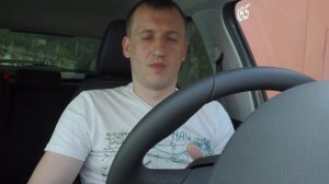 Как получить максимальную скидку при покупке нового автомобиля? Только личный опыт!