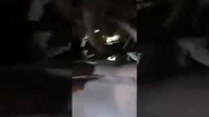 Инструкция по замене масел в Торсене и редукторах ауди кватро.