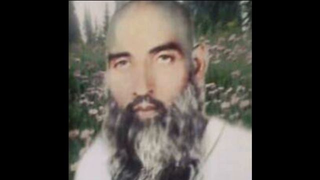 is bowy dukhya da km barhya by agha bashir Ahmed faridi qawal old mehfil e sama dingi Sharif haripu смотреть онлайн