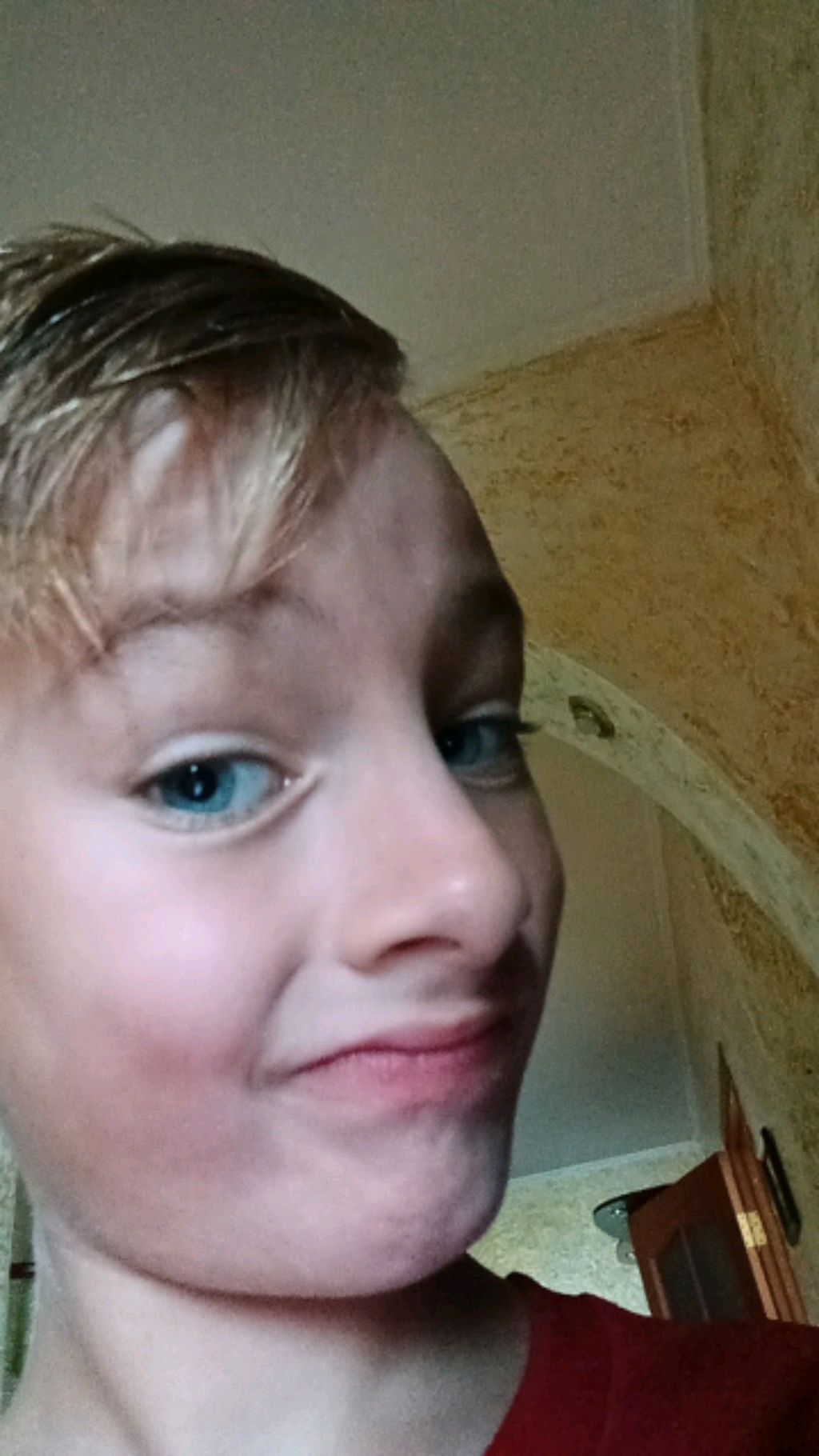 аааааа%ааа смотреть онлайн