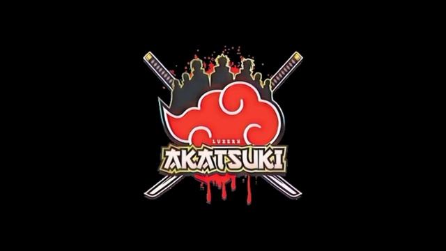qhps Naruto traía a Sasuke de regreso y era expulsado de la aldea || cap 3 смотреть онлайн
