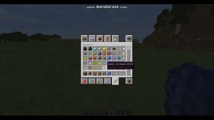 Как покрасить кожаную броню в майнкрафте на пк))