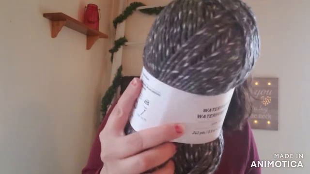 Episode 21: Clue #7 for Progressive Mystery CAL AND yarn haul! смотреть онлайн