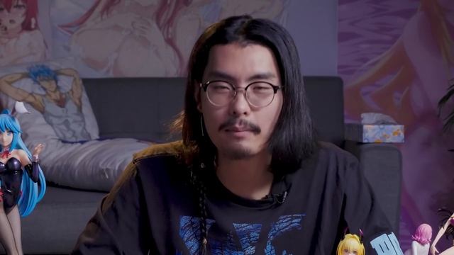 The (Semi-NSFW) History Of Hentai | Anime Explained