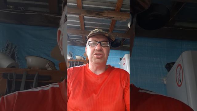 Волейбольная площадка открыта! смотреть онлайн