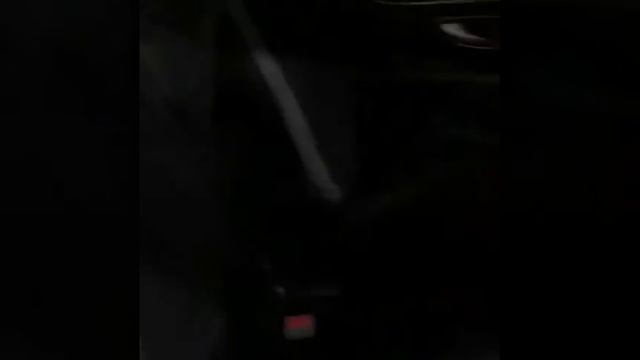 Шевроле Ласетти супер тюнинг — Chevrolet Lacetti super tuning смотреть онлайн