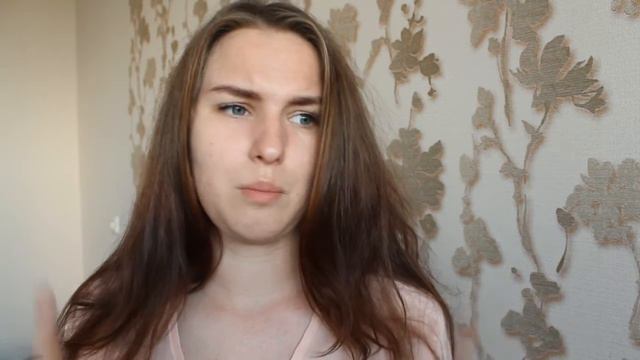 TAG // Про лето смотреть онлайн