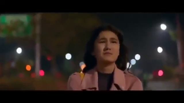 Film KKN desa penari full movie, bioskop 1 mei 2022. смотреть онлайн