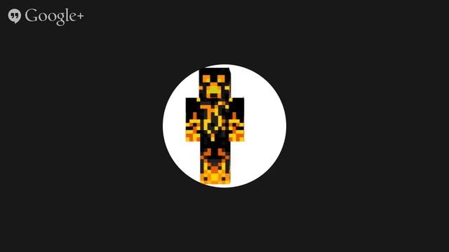 фишка слова смотреть онлайн