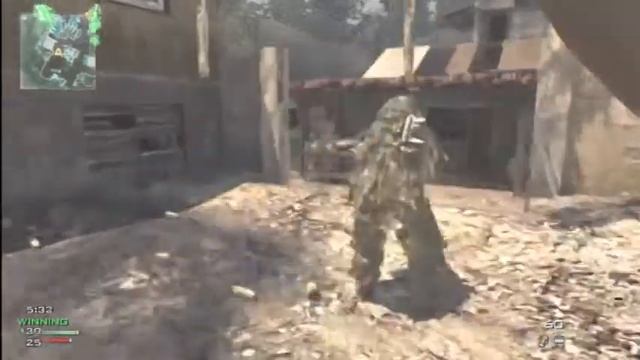Epic Win of The Week 2 Claymore Edition смотреть онлайн