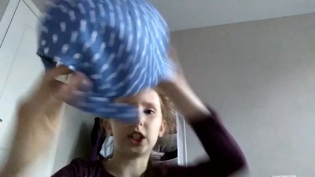 Покупки из "Смешных цен". Антистресс, стеклянный лизун, кепка, световой меч, и нян кэт из лего смотреть онлайн
