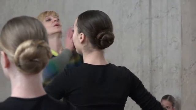 Вкусное воскресенье 3.12.2017