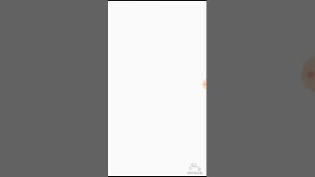 Hack for ac market (clash royale) смотреть онлайн