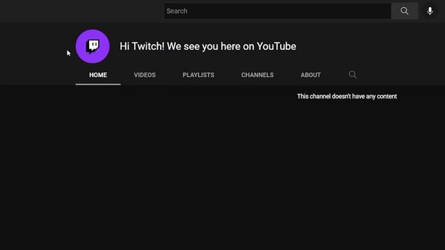 The Most Advanced VR Shooter Yet - Vail VR смотреть онлайн