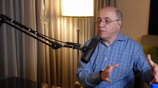 How ChatGPT changes the future of programming | Stephen Wolfram and Lex Fridman смотреть онлайн