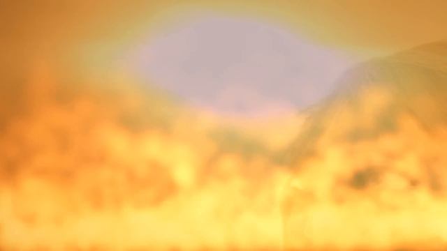 T4LR102 Pete Robson - Have you seen the Sunlight? - смотреть онлайн