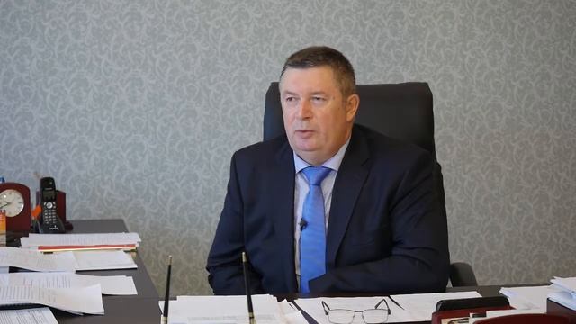 Производство посуды - Kukmara смотреть онлайн