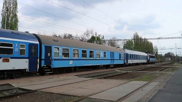 Podebrady смотреть онлайн