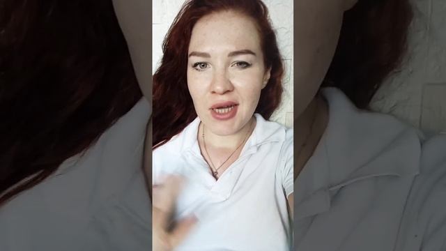 Секреты Креатива