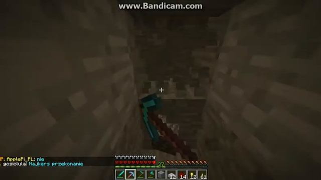 MineBlock 1 7 #10 Expiarka szkieletow смотреть онлайн