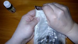 Лютик Азиатский - ознакомление и замачивание корней для посадки, выращивание через расаду