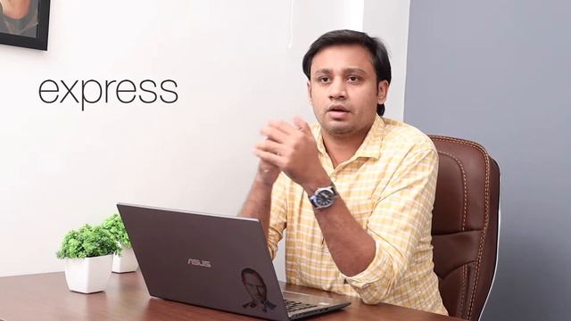 What is MEAN Stack? (MongoDB, Express, Angular, Node.js) - Malayalam - One Team Solutions смотреть онлайн