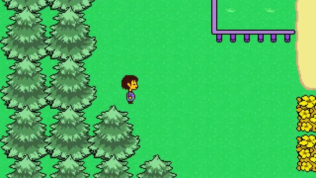 Don`t forget 新・ストーリーモードやってみた part1[Demo,undertale ファンゲーム] смотреть онлайн