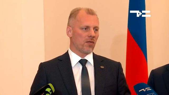 Вырастить рыбу смотреть онлайн