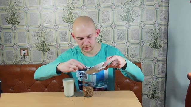 Вегетарианские Десерты и Сладости