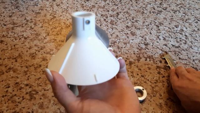 Сепаратор Мотор Сич-100, как собрать и отрегулировать жирность сливок. смотреть онлайн