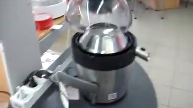 kaufen test Zitruspresse Philips HR1871 смотреть онлайн