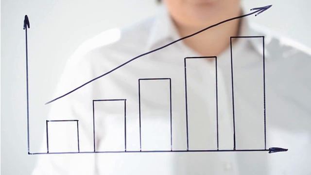 Наша система запуска партнеров в бизнес представляет собой последовательность обучающих проектов.