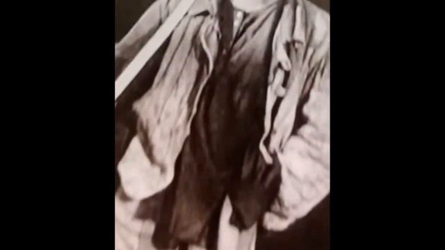 Александра Каштанова