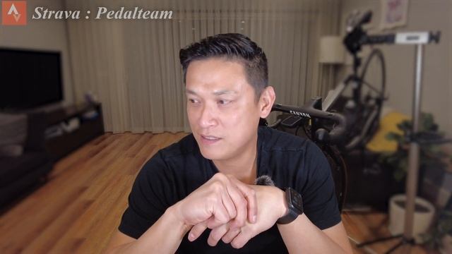 BAN DALAM PLASTIK!! RideNow TPU Inner Tube смотреть онлайн