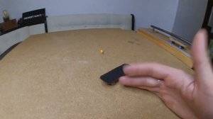 КАК КАТАТЬСЯ НА ФИНГЕРБОРДЕ (ОСНОВЫ) #фингербординг