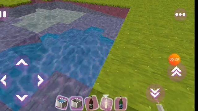 Boys and girls craft I hope you liked it and I loved my beautiful beach смотреть онлайн