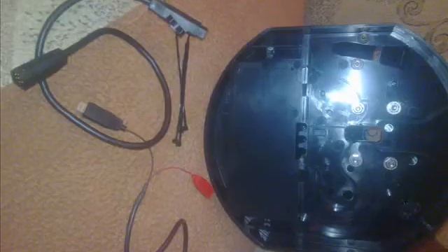 Эхолот Humminbird PiranhaMAX 160x.  Fishfinder Humminbird PiranhaMAX 160 X