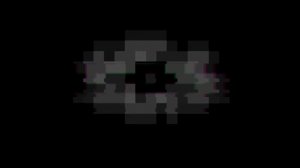 Minecraft - пластинка 11[субтитры]