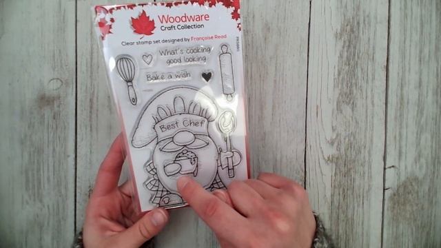 12 Gifts Of Christmas Day 5 смотреть онлайн