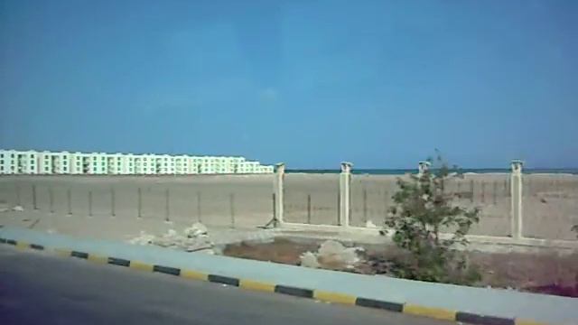 Hurghada 26.11.2010.AVI смотреть онлайн