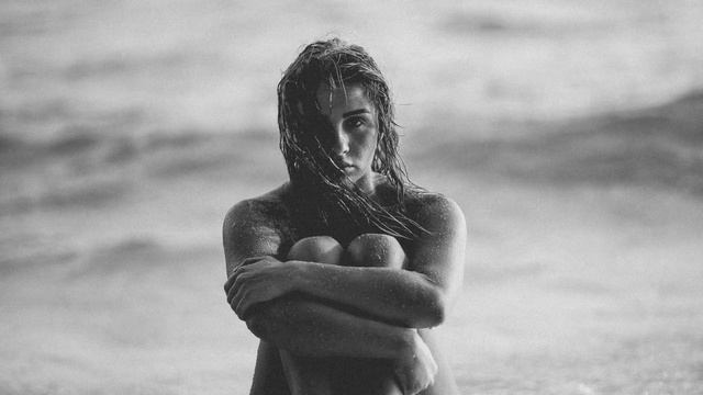 Petit Biscuit - Problems ft. Lido (Odeon Remix) смотреть онлайн