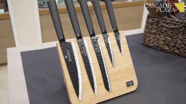 Krauff смотреть онлайн